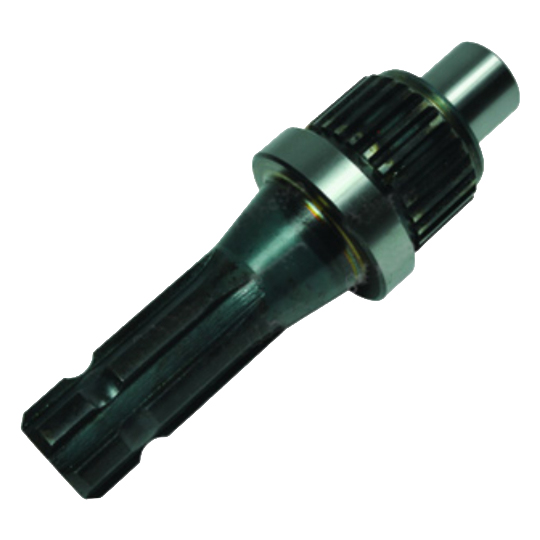 STHP0123